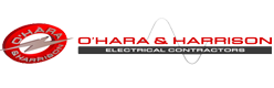 branding logo